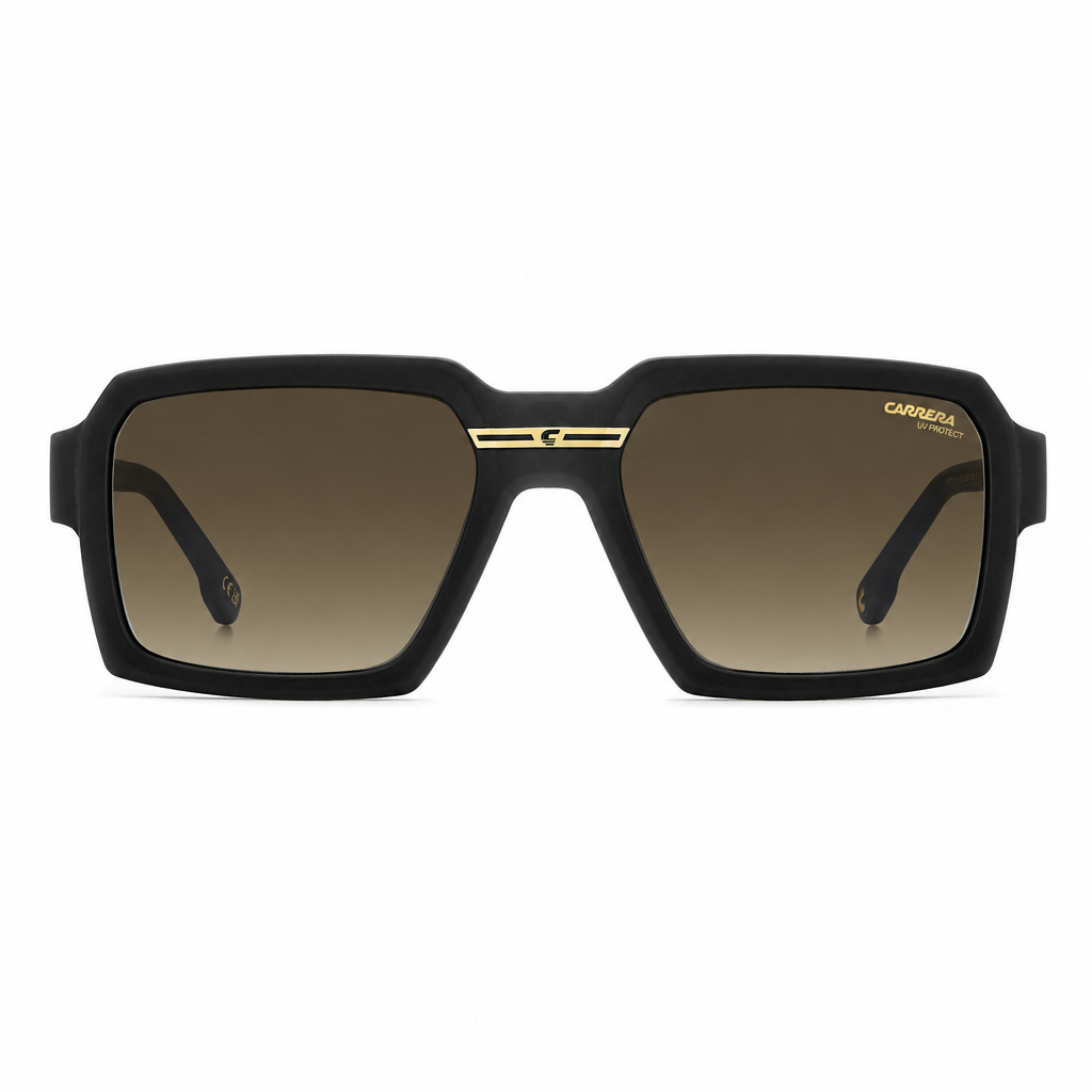 CARRERA VICTORY C 15/S Sunglasses Black Medium