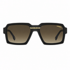 CARRERA VICTORY C 15/S Sunglasses Black Medium