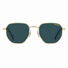 CARRERA 380/S J5GKU CAT.3 Sunglasses Gold Medium