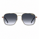 CARRERA 379/S 85K9K CAT.3 Sunglasses Gold Medium