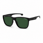 CARRERA CARDUC 003/S Sunglasses