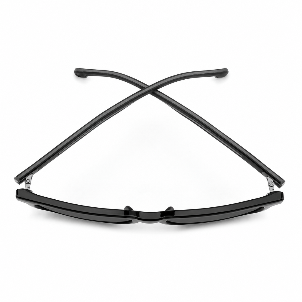 CARRERA C SPORT 13/S 807IR CAT.3 Sunglasses