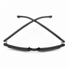 CARRERA C SPORT 13/S 807IR CAT.3 Sunglasses