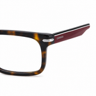 CARRERA 386 PJP 386 Eyeglasses