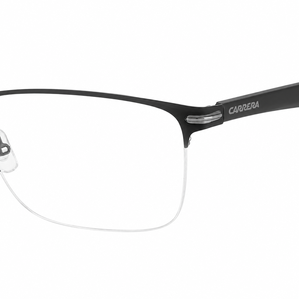 CARRERA 291 Eyeglasses