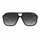 CARRERA 302/S Sunglasses Black Medium