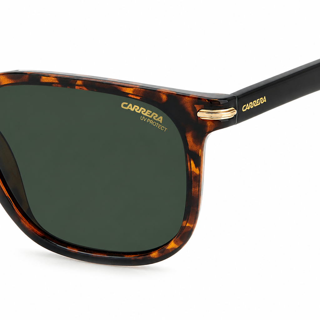 CARRERA 300/S Sunglasses