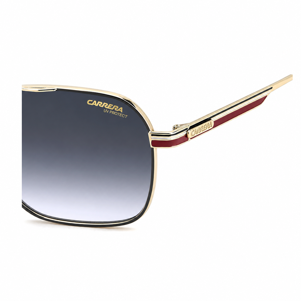 CARRERA 379/S 85K9K CAT.3 Sunglasses