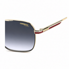 CARRERA 379/S 85K9K CAT.3 Sunglasses