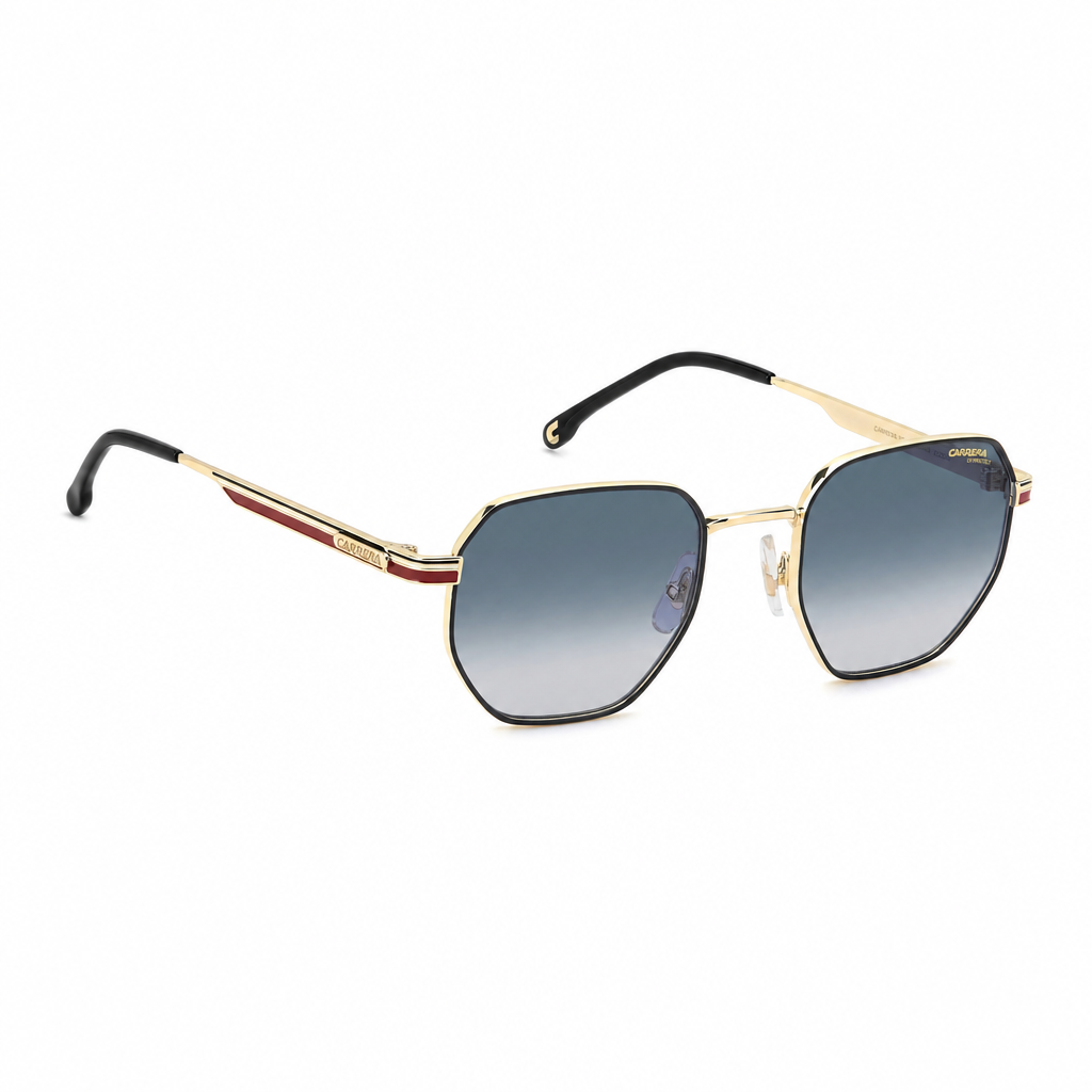 CARRERA 380/S J5GKU CAT.3 Sunglasses