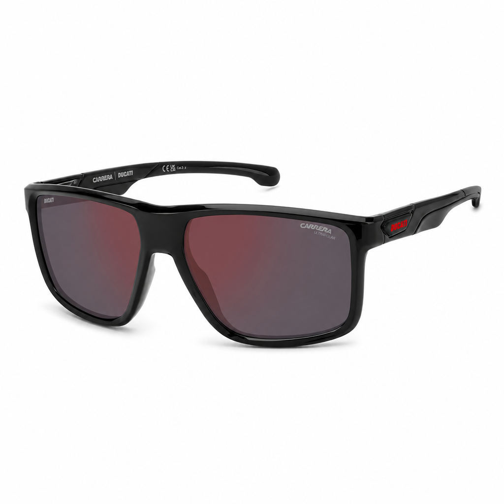 CARRERA CARDUC 056/S Sunglasses