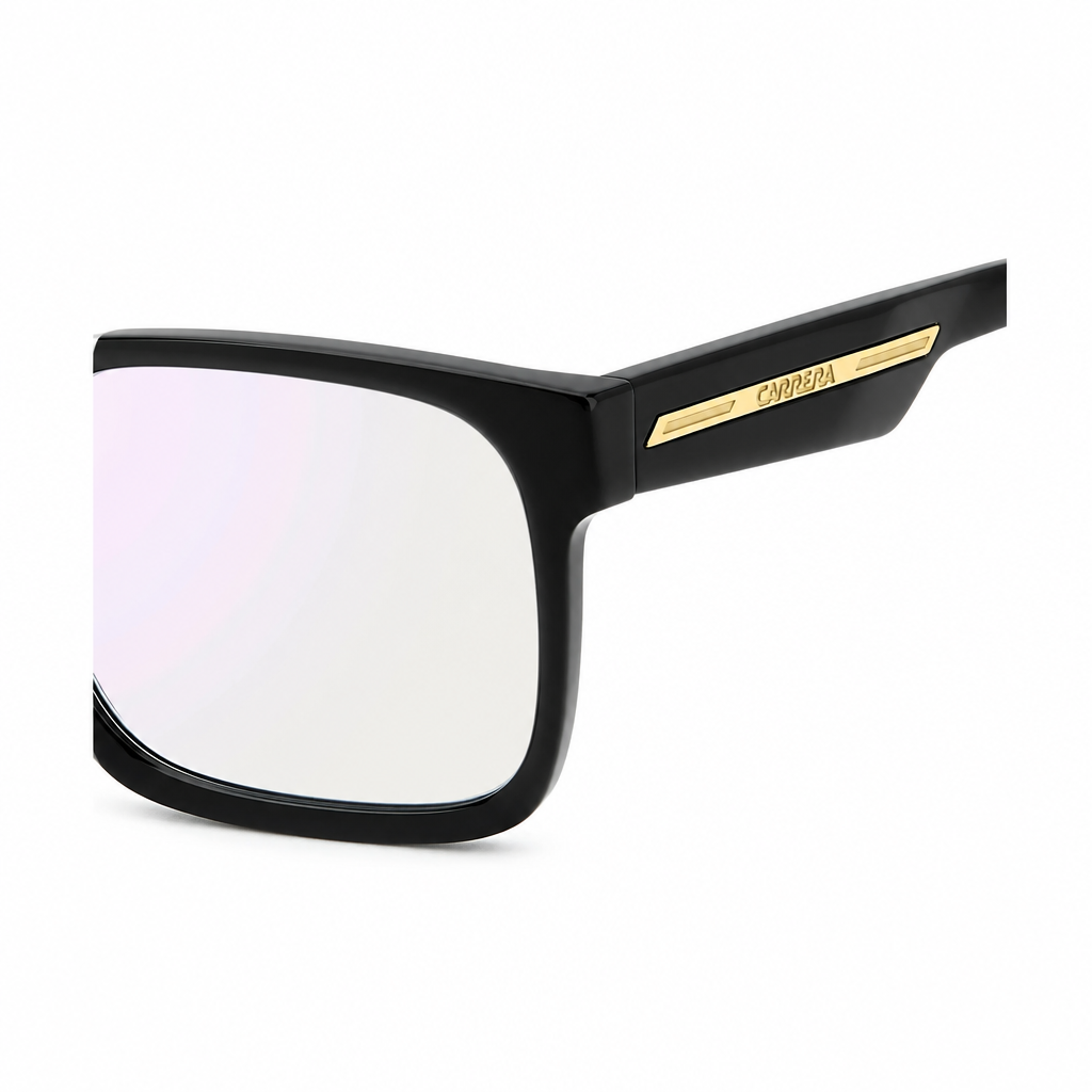 CARRERA VICTORY C 17 807 Eyeglasses