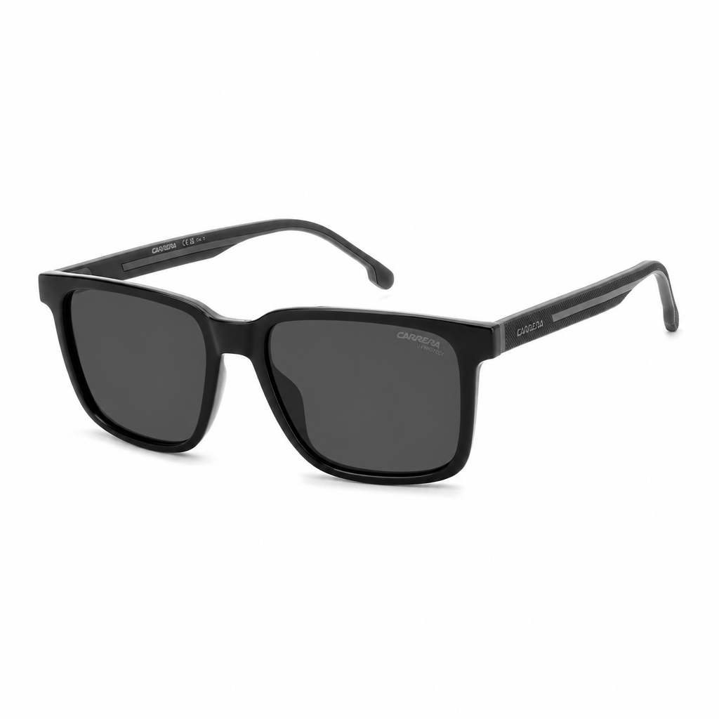CARRERA C SPORT 13/S 807IR CAT.3 Sunglasses