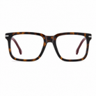CARRERA 386 PJP 386 Eyeglasses Tortoise Brown Medium
