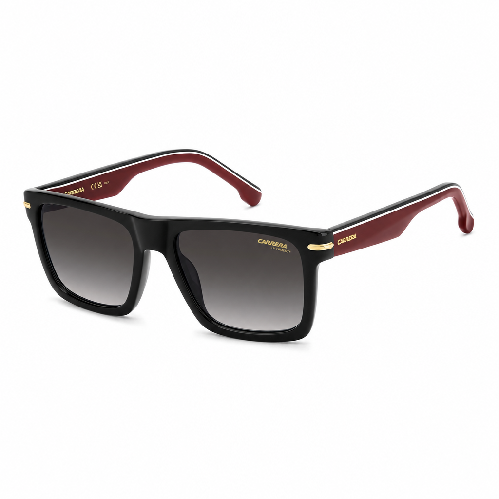 CARRERA 378/S 807Q3 POLARIZED CAT.3 Sunglasses