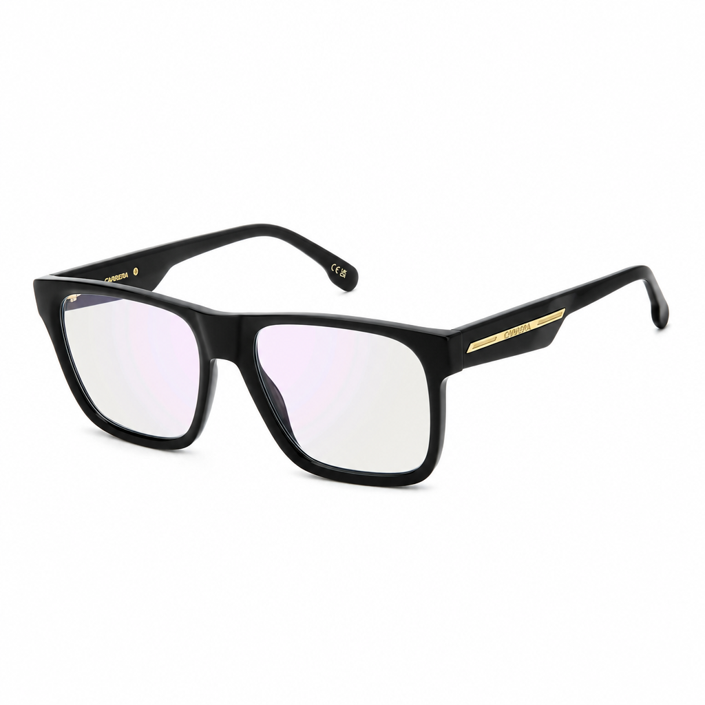 CARRERA VICTORY C 17 807 Eyeglasses