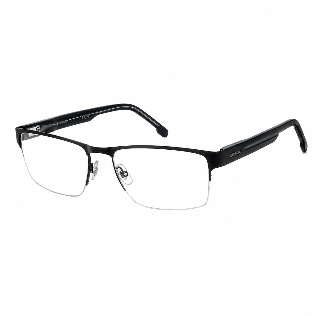 CARRERA 8914 Eyeglasses