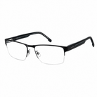 CARRERA 8914 Eyeglasses