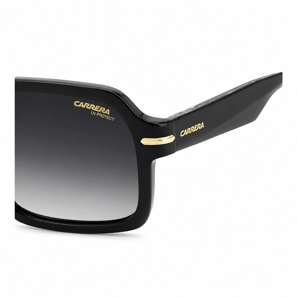 CARRERA 377/S 8079O CAT.3 Sunglasses