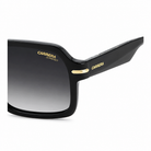 CARRERA 377/S 8079O CAT.3 Sunglasses