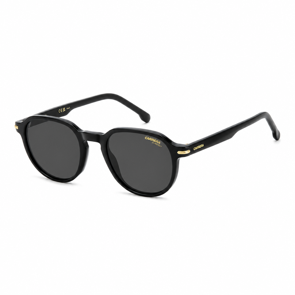 CARRERA 376/S 7ZJQT CAT.3 Sunglasses
