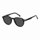 CARRERA 376/S 7ZJQT CAT.3 Sunglasses