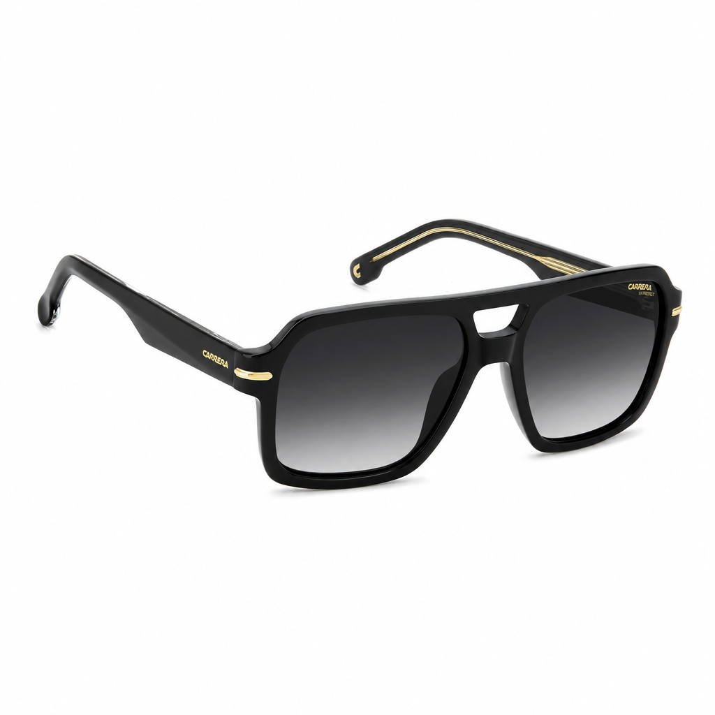 CARRERA 377/S 8079O CAT.3 Sunglasses
