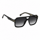 CARRERA 377/S 8079O CAT.3 Sunglasses