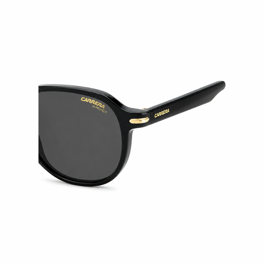 CARRERA 376/S 7ZJQT CAT.3 Sunglasses