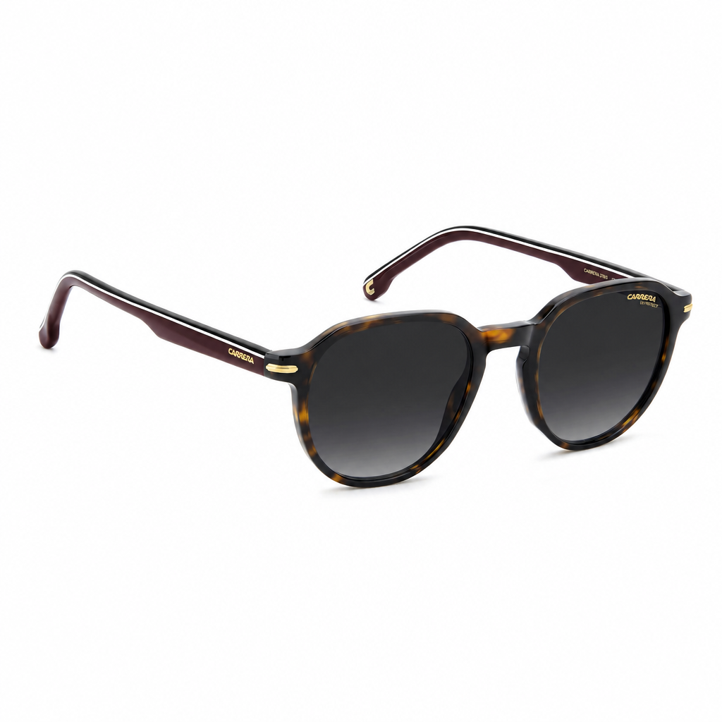 CARRERA 376/S 7ZJQT CAT.3 Sunglasses
