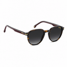 CARRERA 376/S 7ZJQT CAT.3 Sunglasses