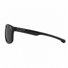CARRERA CARDUC 056/S Sunglasses