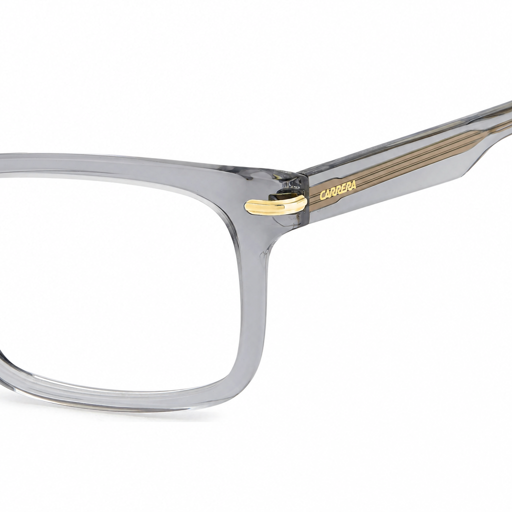 CARRERA 386 PJP 386 Eyeglasses