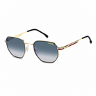 CARRERA 380/S J5GKU CAT.3 Sunglasses