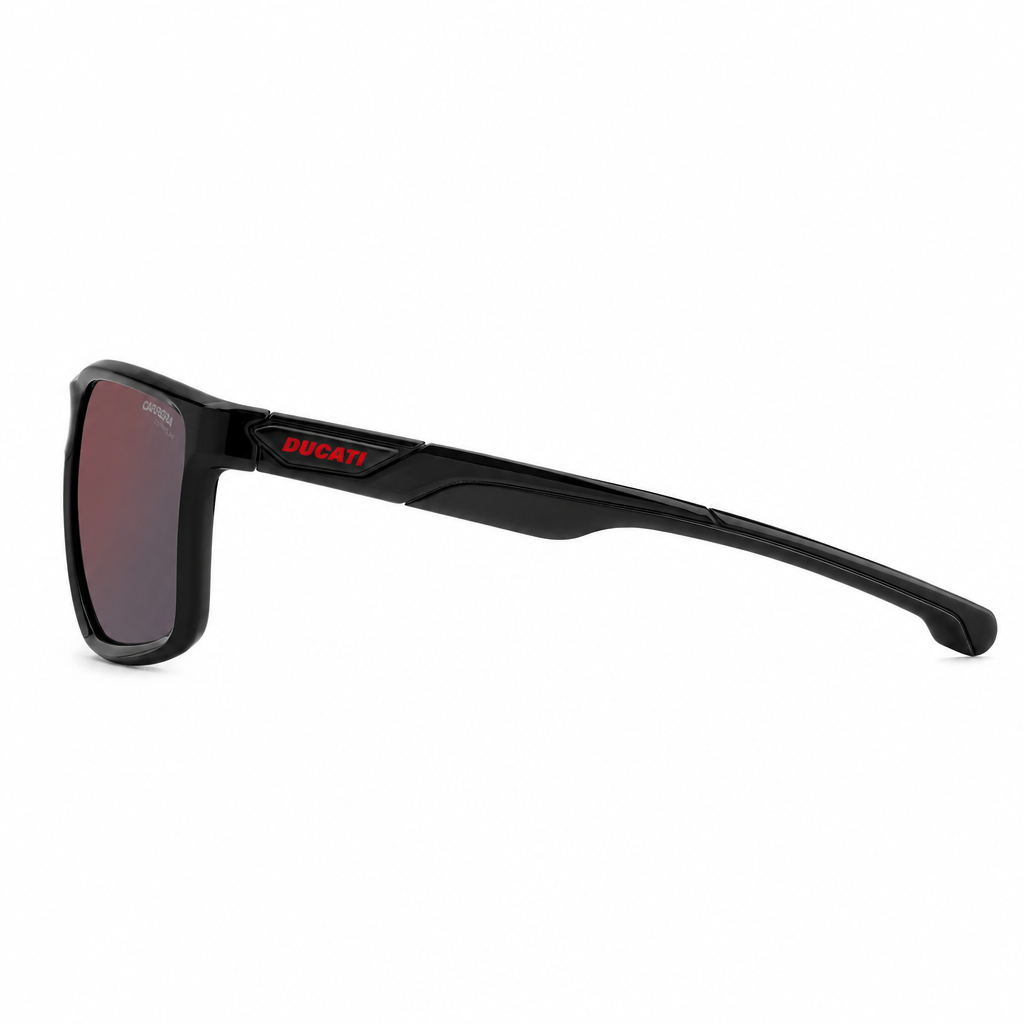 CARRERA CARDUC 056/S Sunglasses