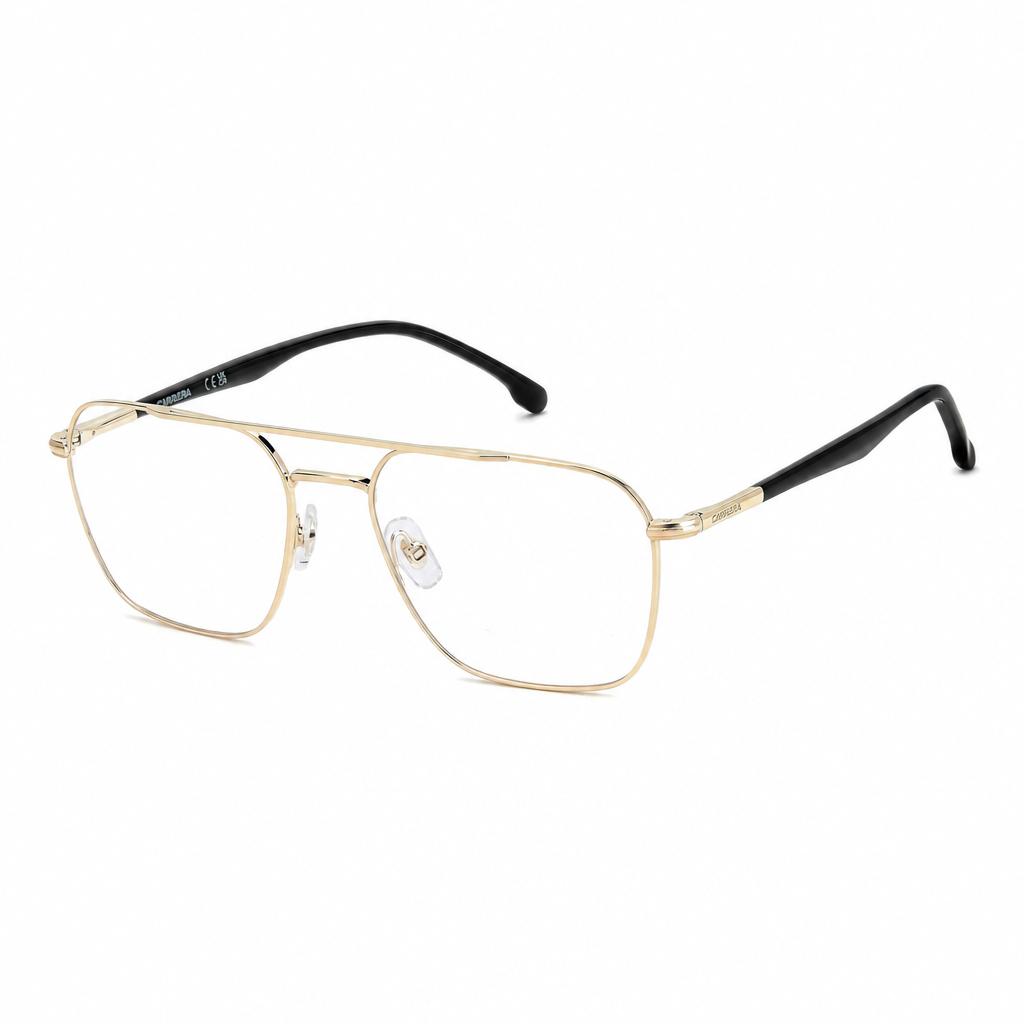 CARRERA 369 Eyeglasses