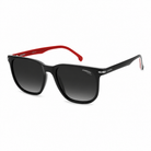 CARRERA 300/S Sunglasses