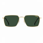 CARRERA 356/S Sunglasses Gold Medium