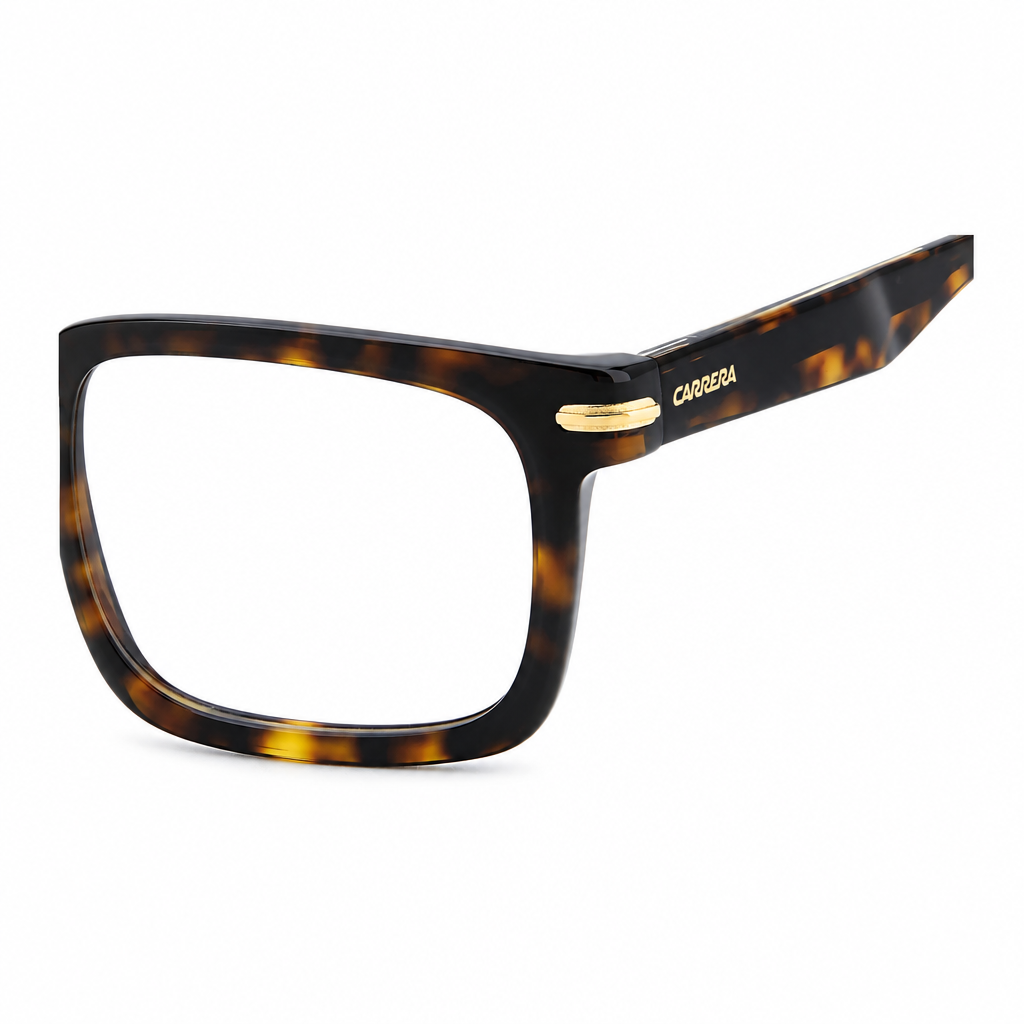 CARRERA 371 Eyeglasses