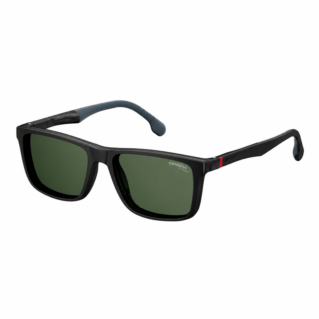 CARRERA 4009/CS Sunglasses