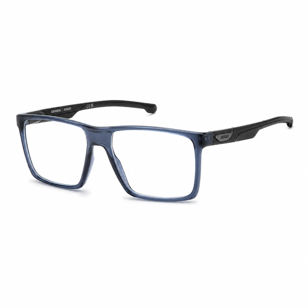 CARRERA CARDUC 058 Eyeglasses
