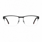 CARRERA 8914 Eyeglasses Black Medium