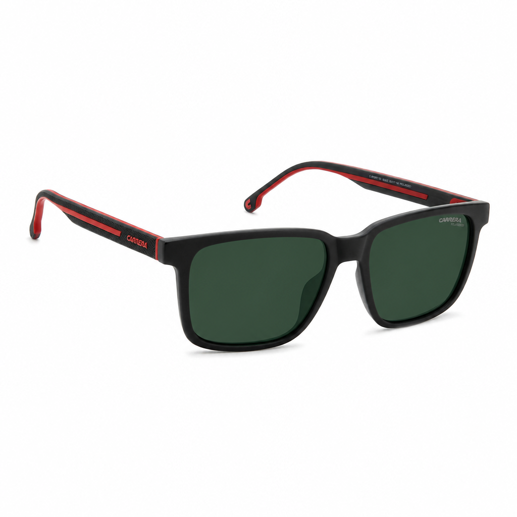 CARRERA C SPORT 13/S 807IR CAT.3 Sunglasses