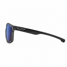 CARRERA CARDUC 056/S Sunglasses