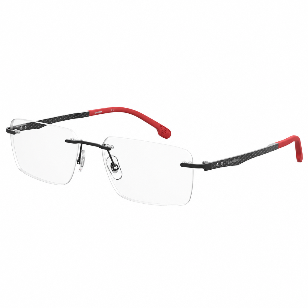 CARRERA 8853 Eyeglasses