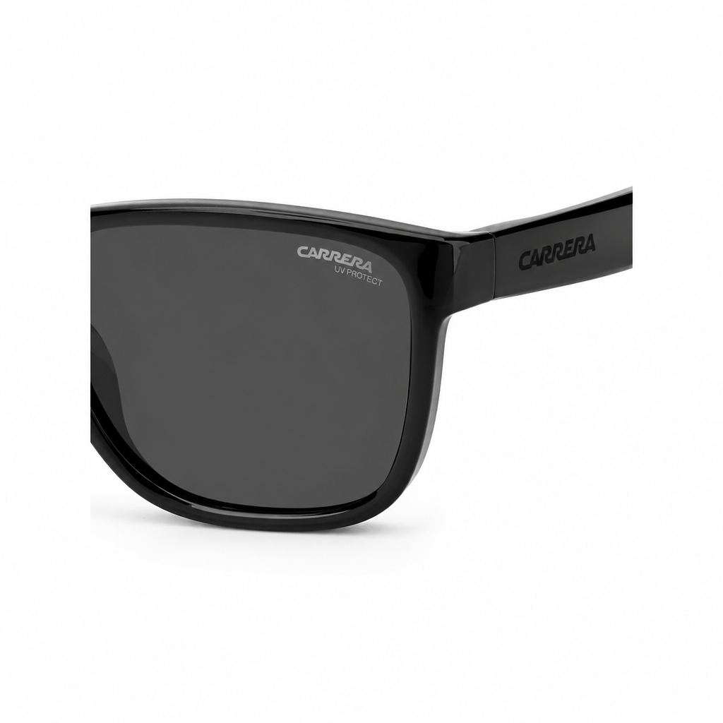 CARRERA CARDUC 003/S Sunglasses