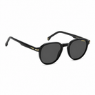CARRERA 376/S 7ZJQT CAT.3 Sunglasses