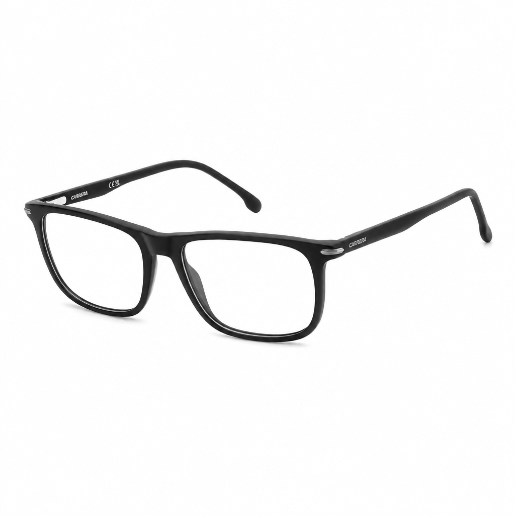 Carrera 351 Eyeglasses