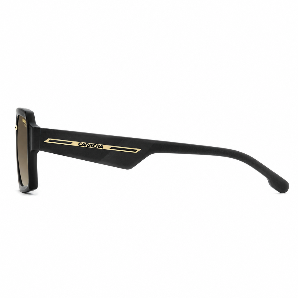 CARRERA VICTORY C 15/S Sunglasses