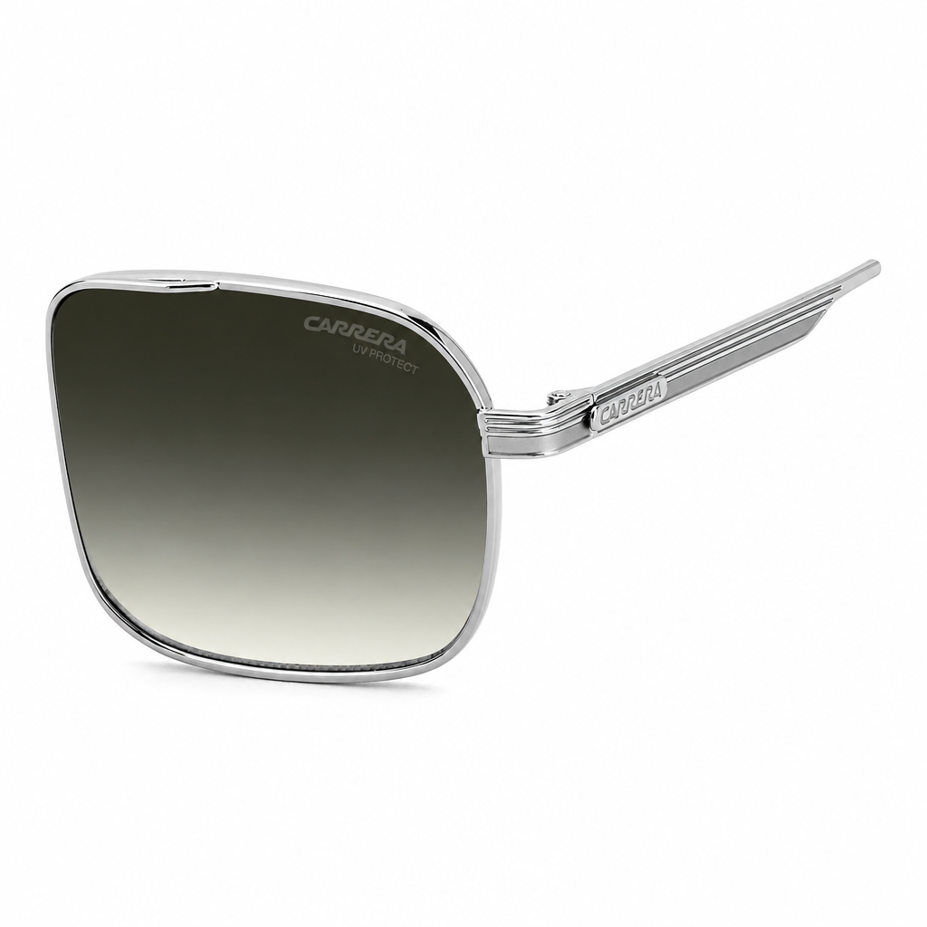 CARRERA 379/S 85K9K CAT.3 Sunglasses